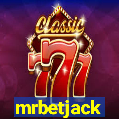 mrbetjack