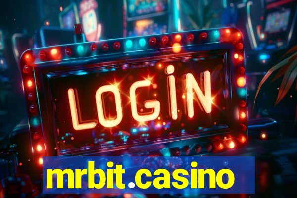 mrbit.casino