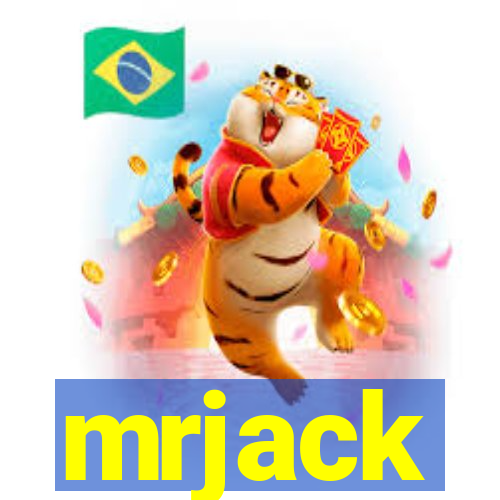 mrjack-bet.com