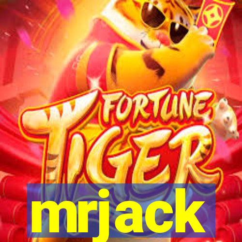 mrjack-bet.com