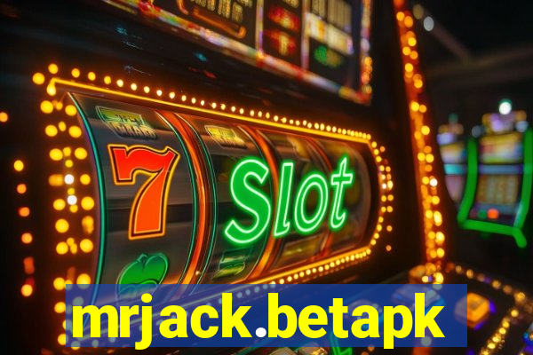 mrjack.betapk
