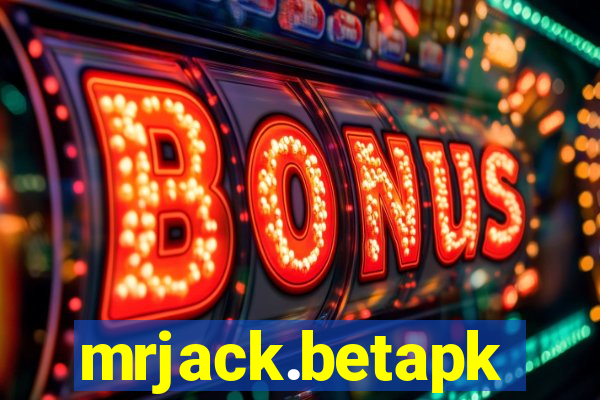 mrjack.betapk