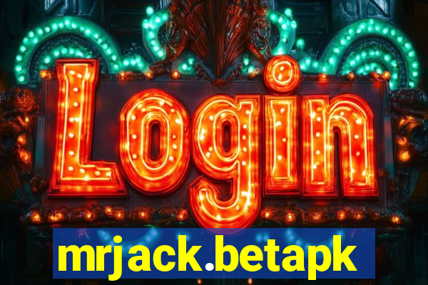 mrjack.betapk