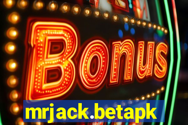 mrjack.betapk