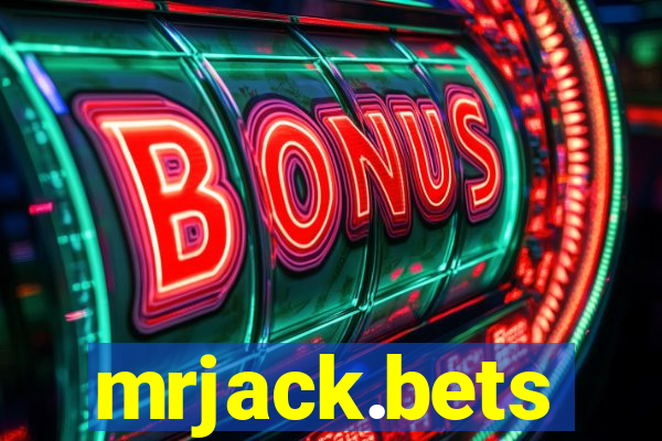 mrjack.bets