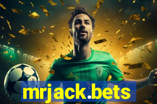 mrjack.bets