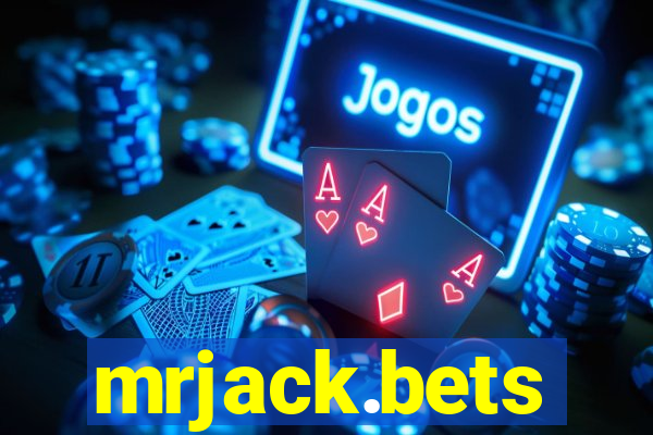 mrjack.bets