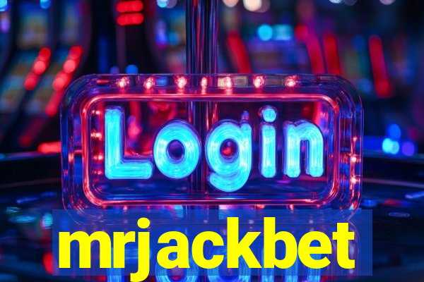 mrjackbet