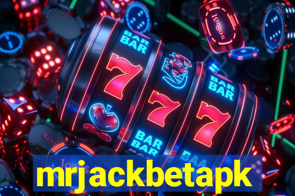 mrjackbetapk