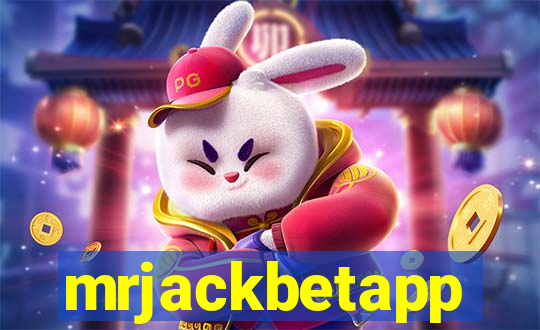 mrjackbetapp
