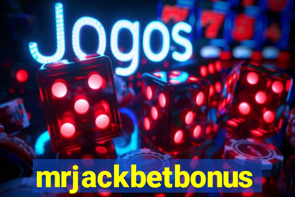 mrjackbetbonus