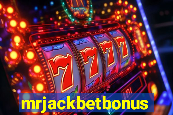 mrjackbetbonus