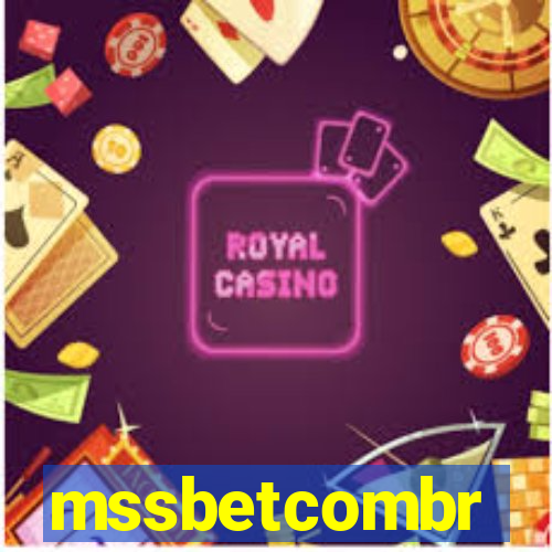 mssbetcombr