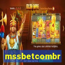 mssbetcombr