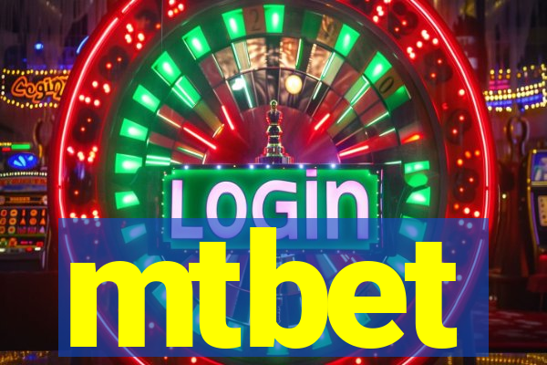 mtbet