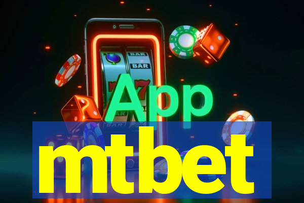 mtbet