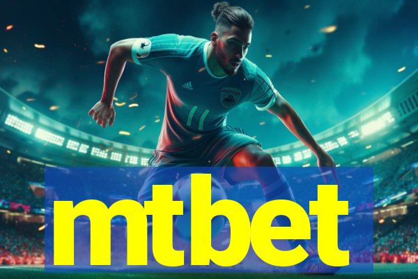 mtbet