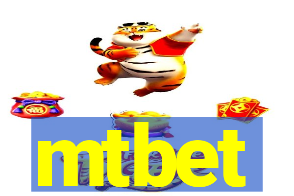 mtbet