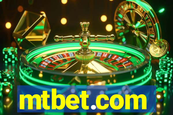 mtbet.com