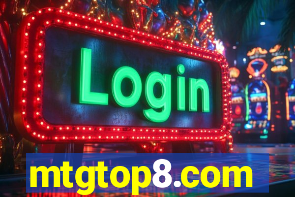 mtgtop8.com