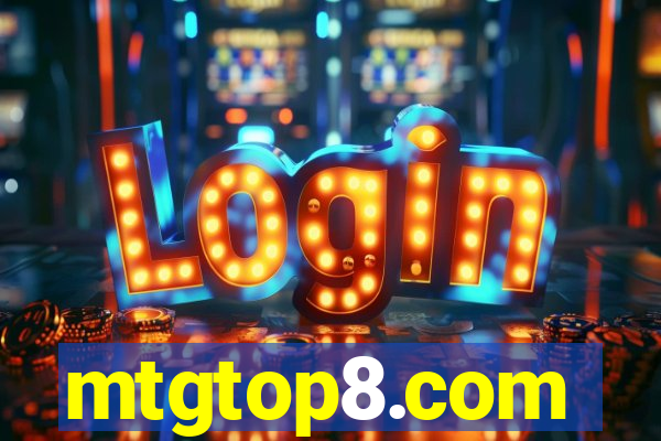 mtgtop8.com