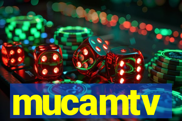 mucamtv