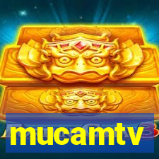 mucamtv