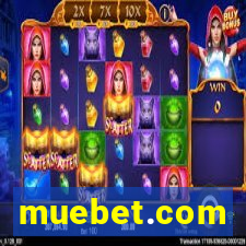 muebet.com