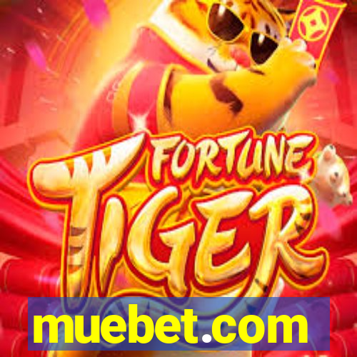 muebet.com