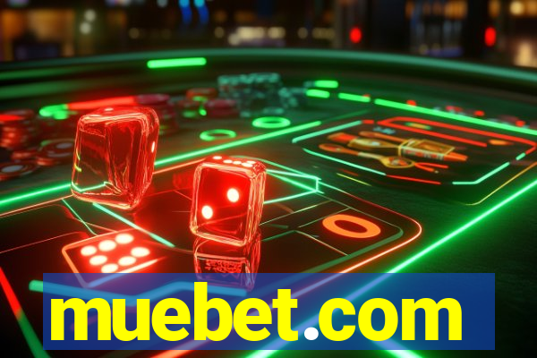 muebet.com