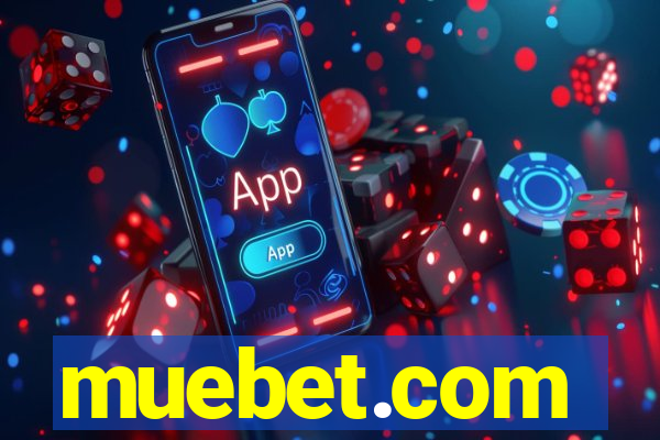 muebet.com