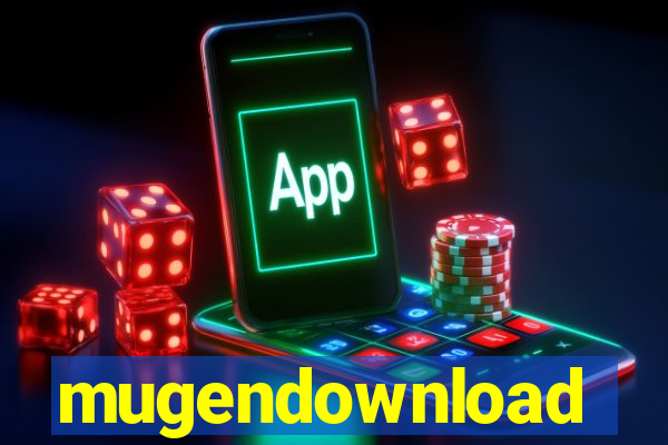 mugendownload
