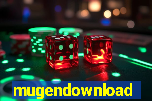 mugendownload