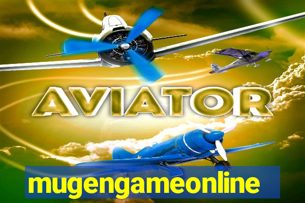 mugengameonline