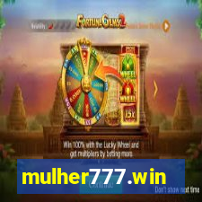 mulher777.win
