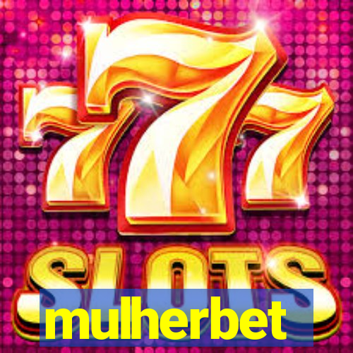mulherbet