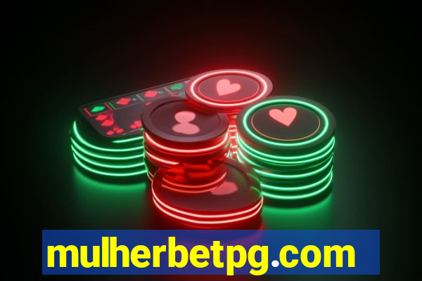 mulherbetpg.com