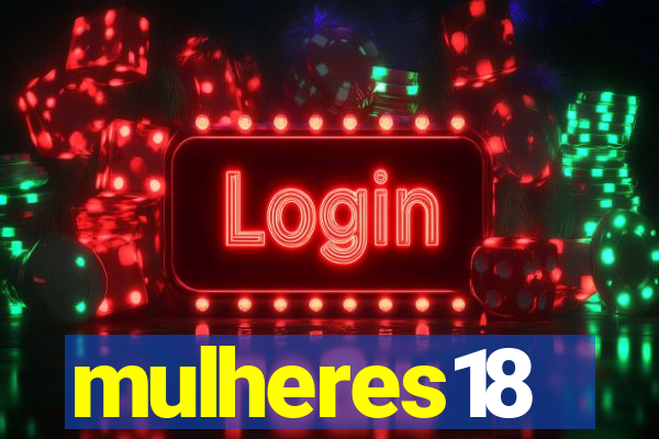mulheres18