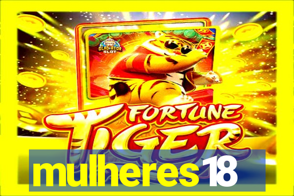 mulheres18
