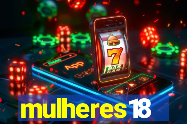 mulheres18