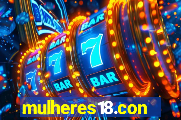 mulheres18.con