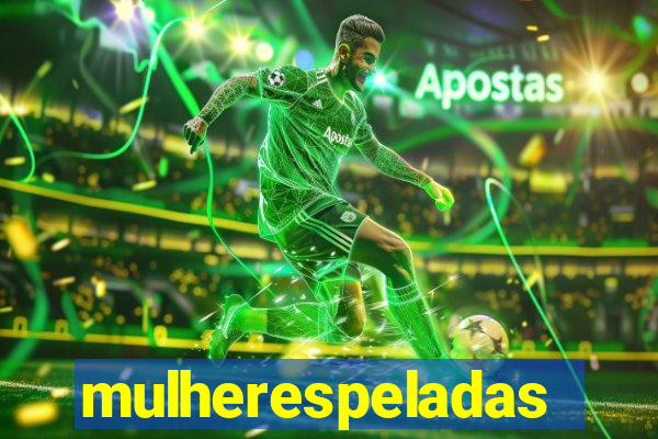 mulherespeladas