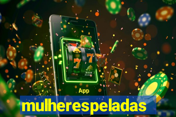 mulherespeladas