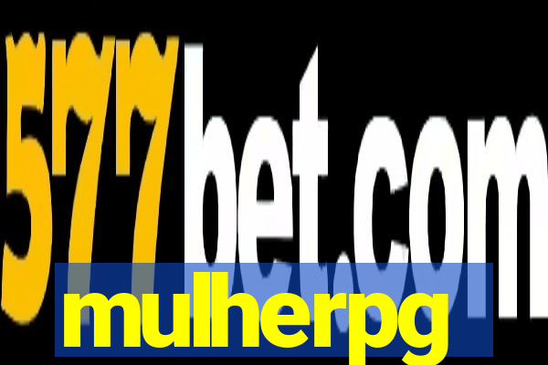 mulherpg