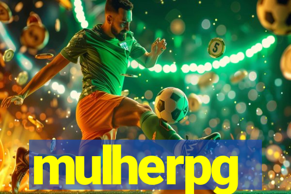 mulherpg