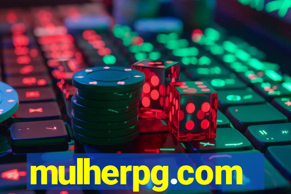 mulherpg.com