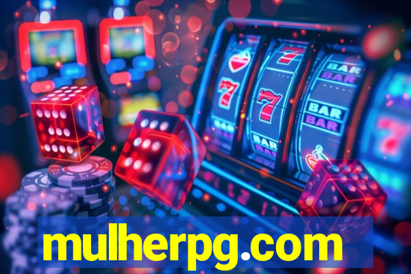 mulherpg.com