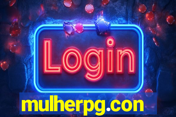 mulherpg.con