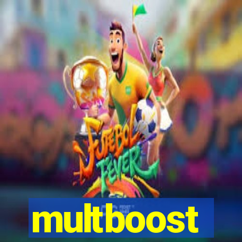 multboost