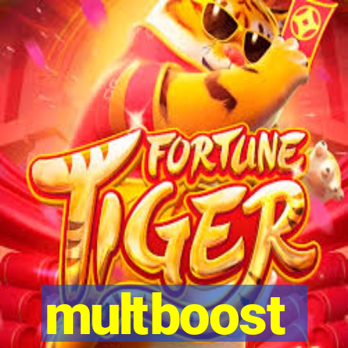 multboost